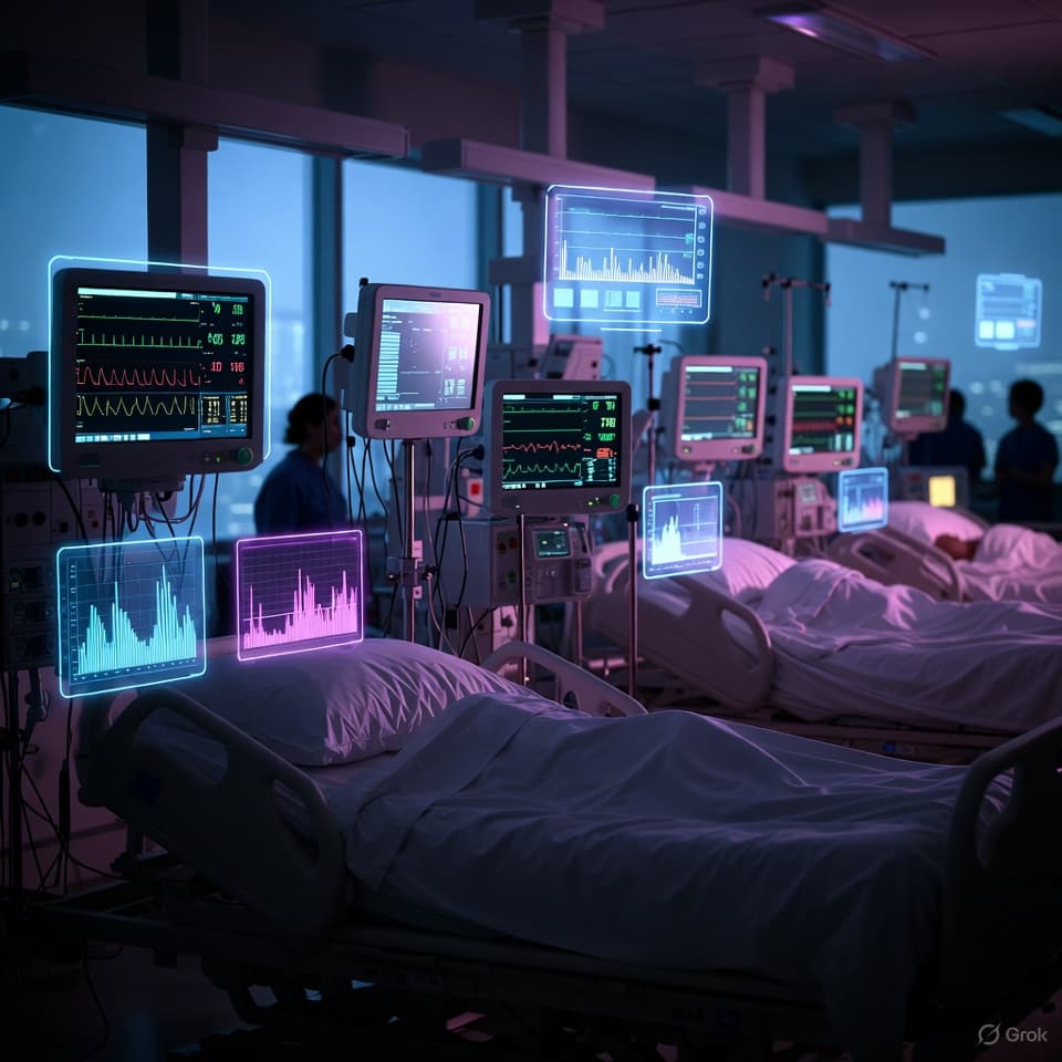 Agentic AI use case 2