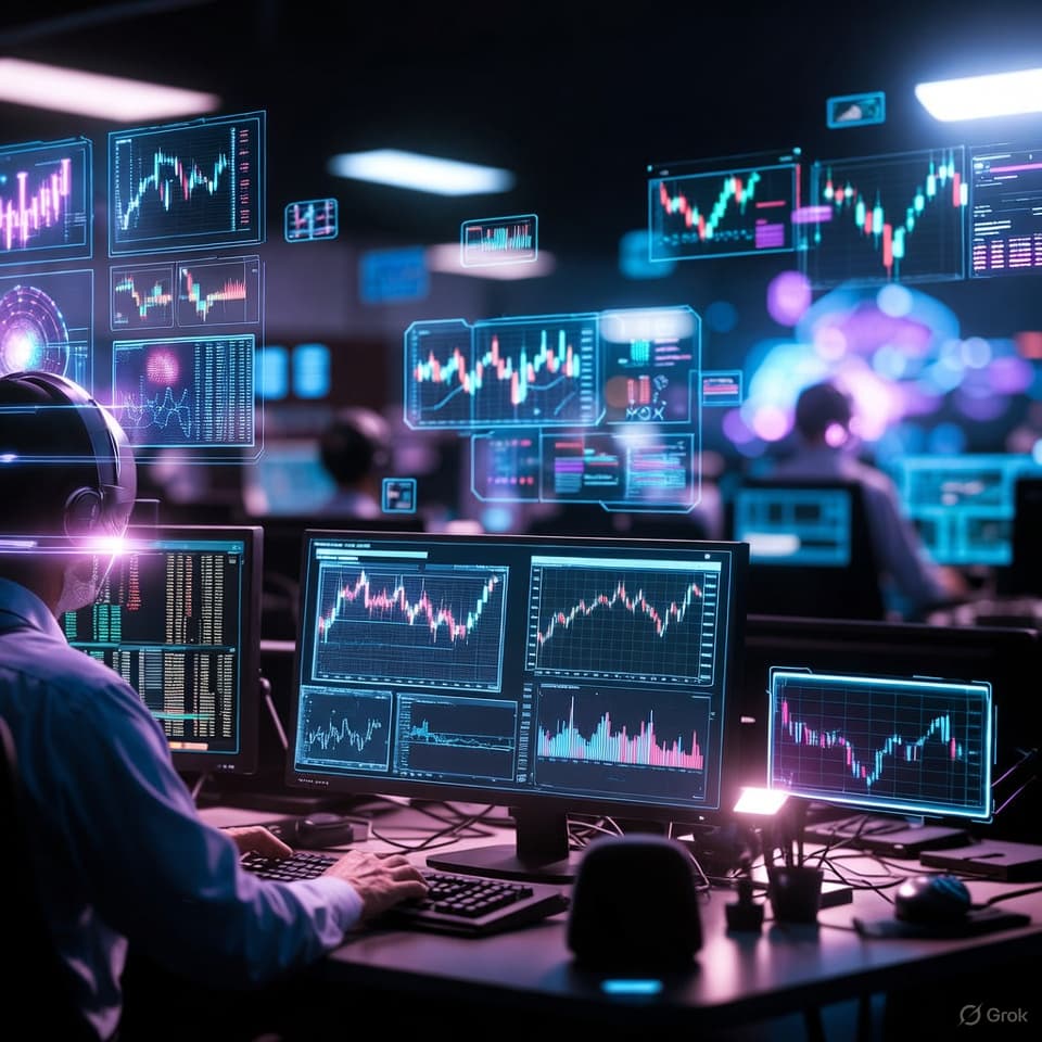 Agentic AI use case 3