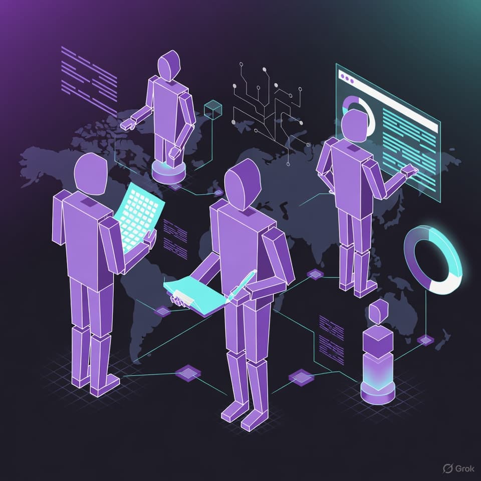 AI Agents use case 1